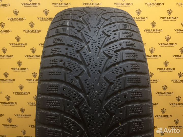 Toyo Observe G3-Ice 235/50 R19 103T