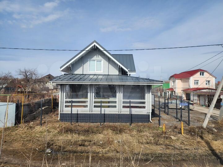 Свободного назначения, офис, шоурум 130 м²