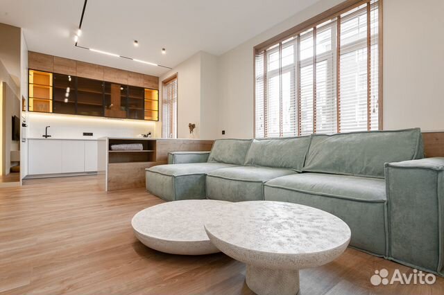 Фотограф недвижимости