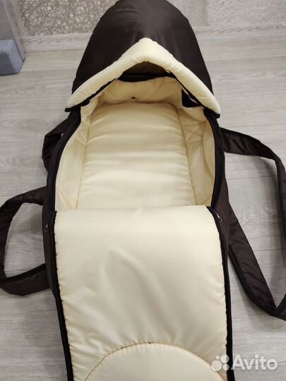 Сумка Переноска для детей