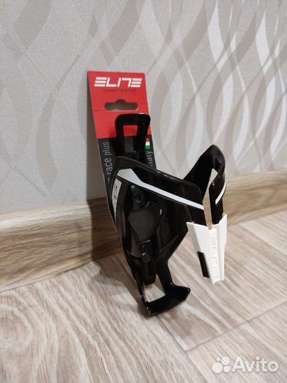 Держатель фляги