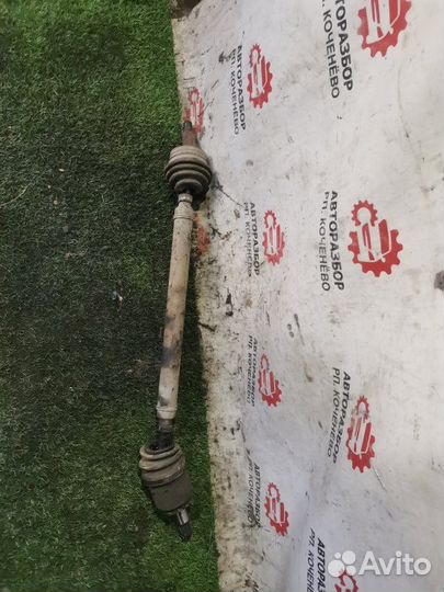 Привод передний правый Лада 2110 2110