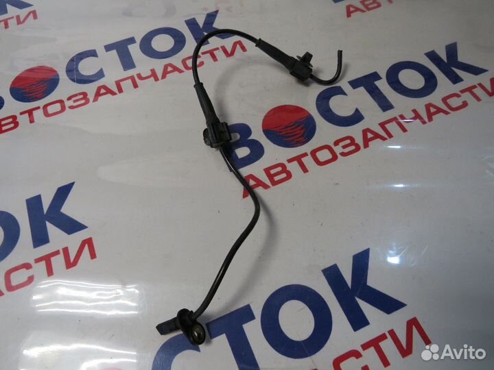 Датчик abs Перед Лево honda mobilio GB1, GB2