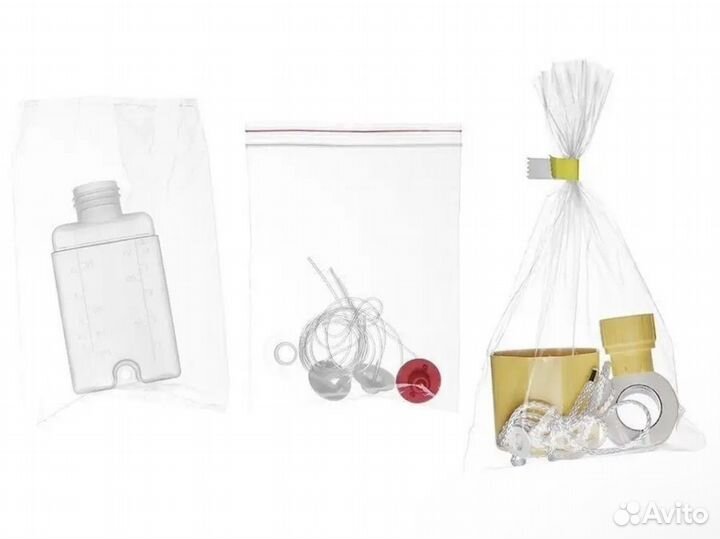 Дополнительная система для кормления medela sns