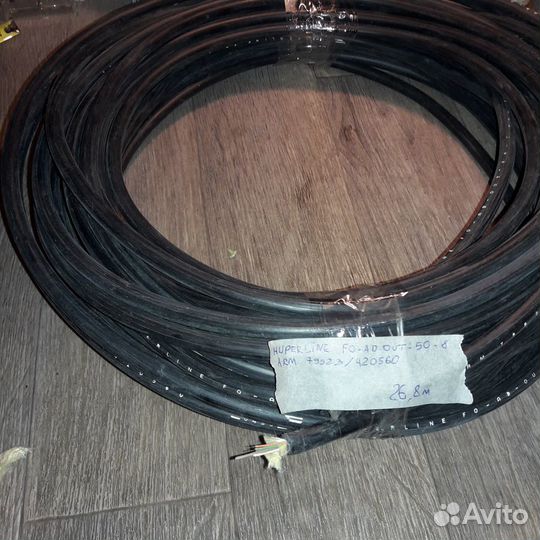 Кабель сетевой, телефонный, оптический, hdmi