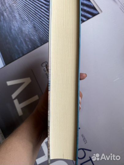 Дэн Браун Николас Спаркс