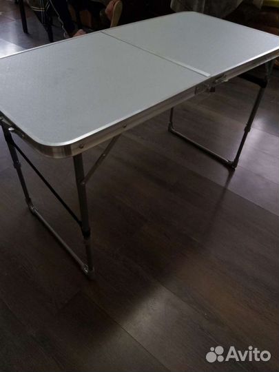 Столик для отдыха