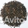 Ассам хармутти индийский черный чай