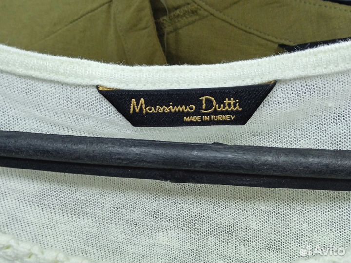 Секонд-хенд оптом