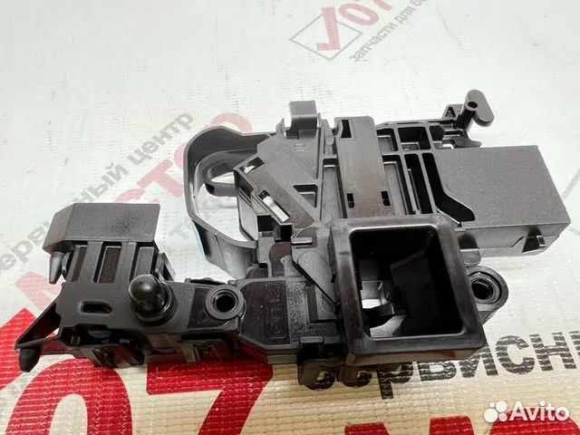 Замок стиральной машины Samsung DC34-00028B