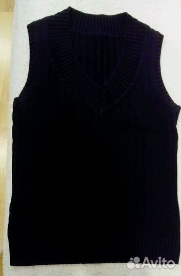 Халат махровый,жилет,кофты,водолазки,платье