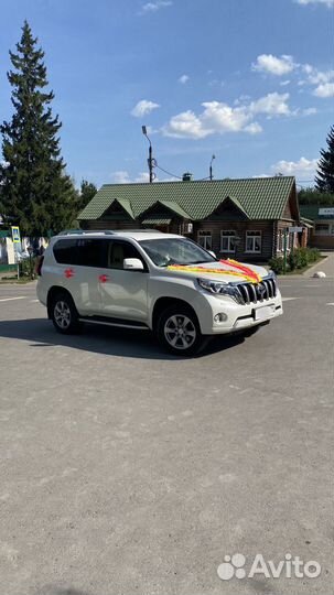 Дата росписи в загсе 26.08.23
