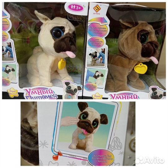 Детские игрушки машины куклы конструктор