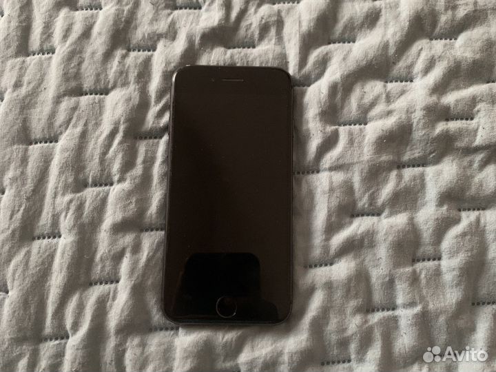 iPhone 8 64gb