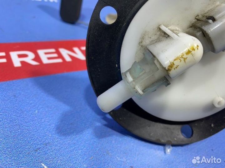 Датчик уровня топлива Subaru Outback BP 2003-2009