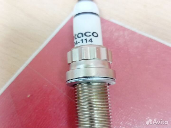 Свеча зажигания BMW