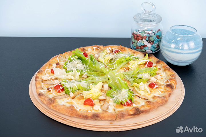 Фуд фотограф/ фото еды/ фото меню