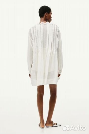 Платье H&M