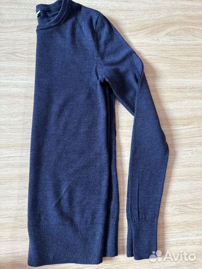 Джемпер женский 44