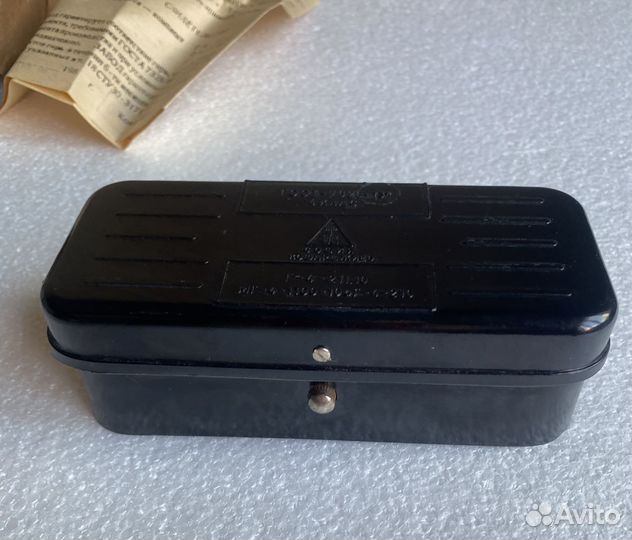 Гири Г-4-211-10.мг-4-1100-10.Г-4-210. гост-7328-82