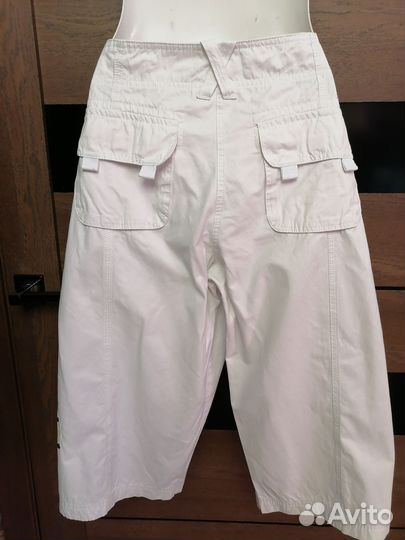 Шорты. Жен. 46 раз, 48. Европа