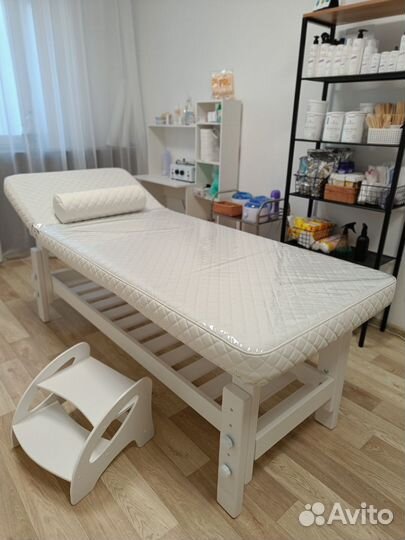 Женская и мужская депиляция: шугаринг,воск