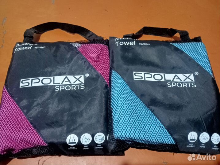 Детские книги канцелярия игрушки вещи одежда