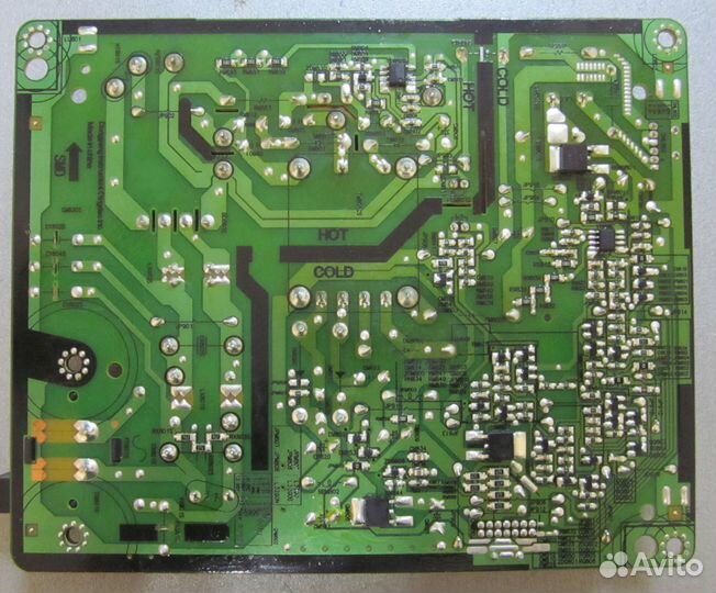 BN44-00864A REV1.1