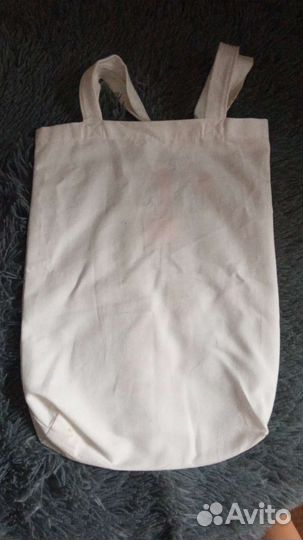 Cумка ручной работы