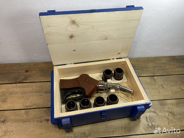 Бар Заправочный Пистолет