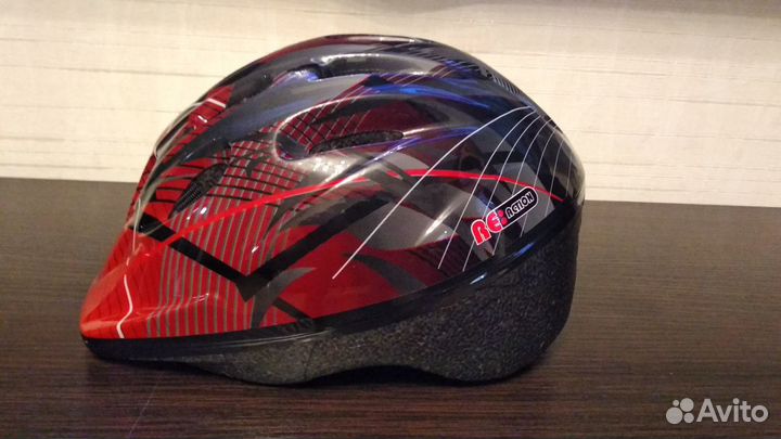 Шлем защитный