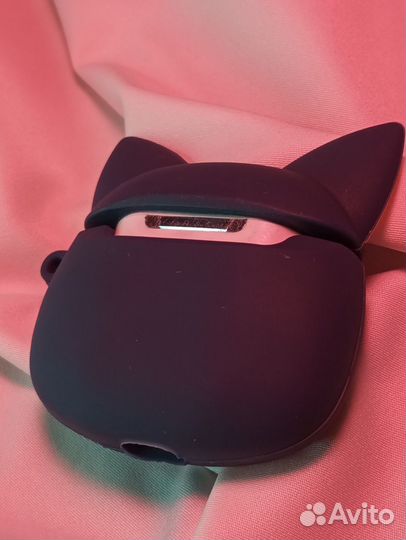 Чехол для наушников