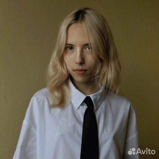 Администратор, менеджер, ассистент, помощник, репе