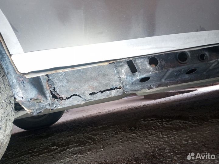 Пескоструйка,лазерная очистка метталла