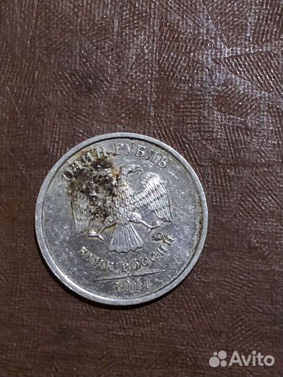 Заводской брак