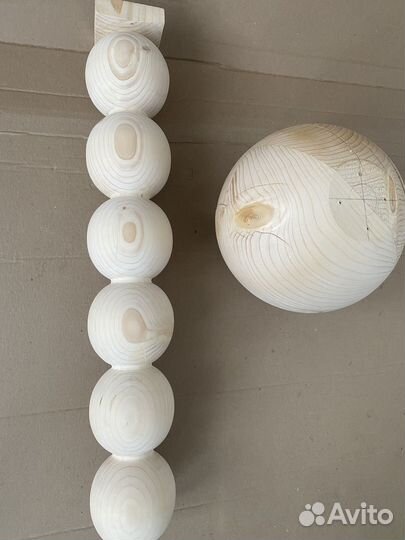 Ножка доя стола из массива ножка для консоли