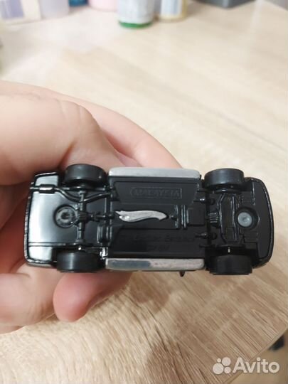 Коллекционные машинки Hot wheels