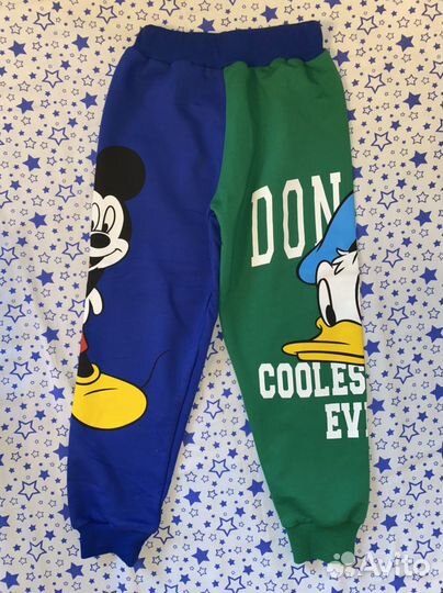 Костюм на мальчика 116 zara турция спортивный 5-6