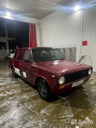 Колеса r 13 летние