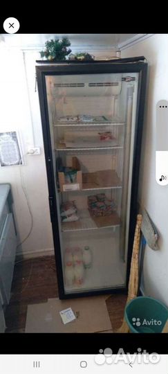 Торговый павильон-тонар. Продажа
