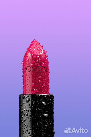 Предметная съемка фото и видео