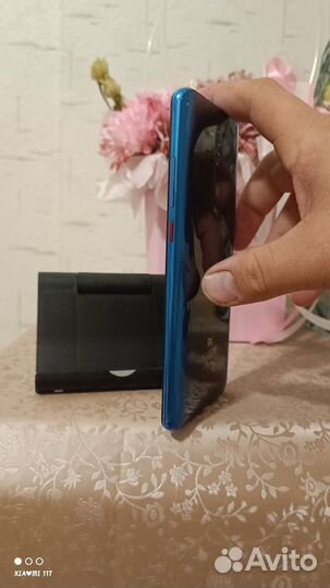 Xiaomi mi 9t 6 128