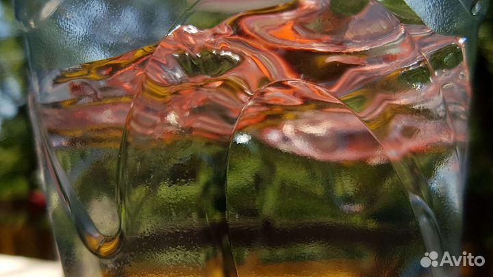 Фотография лишЪ