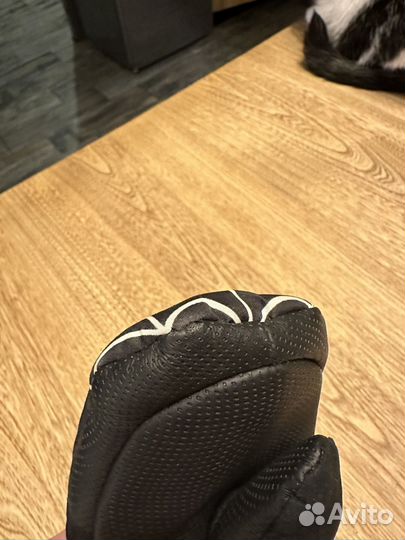 Варежки H&M Marvel