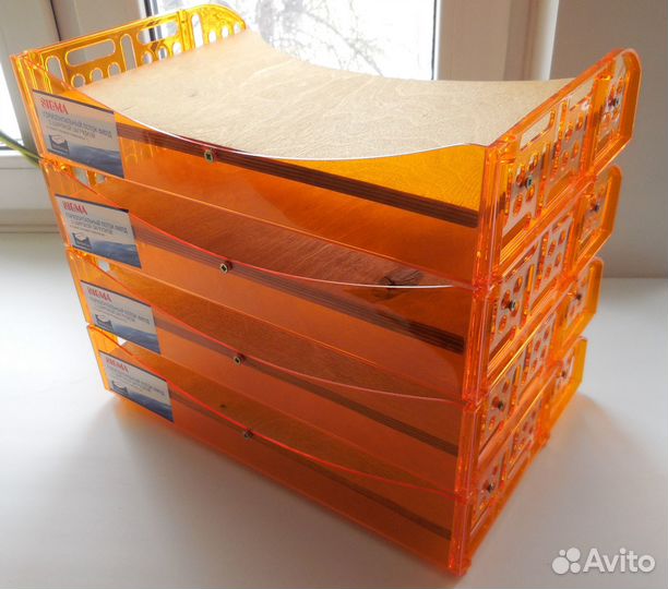 Подставка для планшетов знаки, монеты