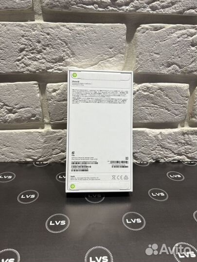 iPhone SE (2022), 64 ГБ