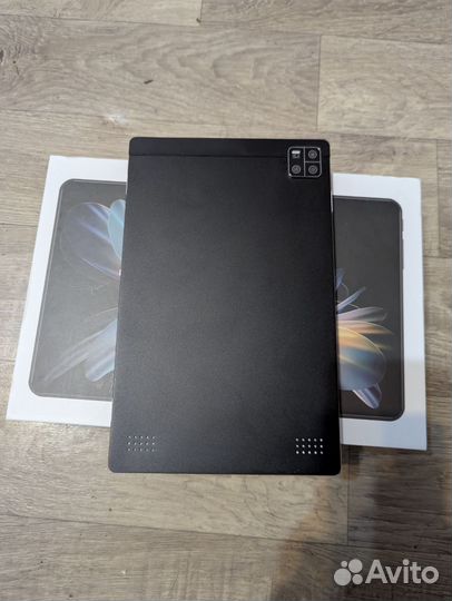 Планшет pad 6