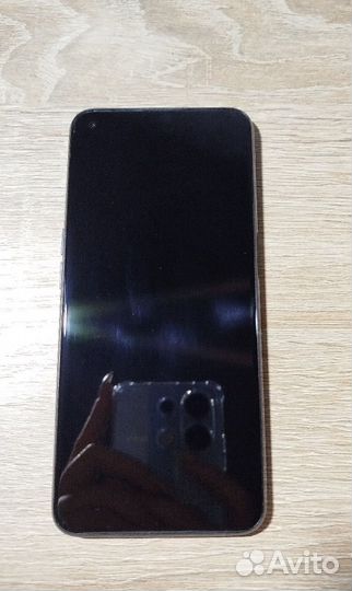 OPPO A54, 4/128 ГБ