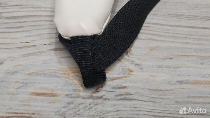 Защита паха женская BoyBo