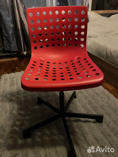 Стул Икея Sporren 22107